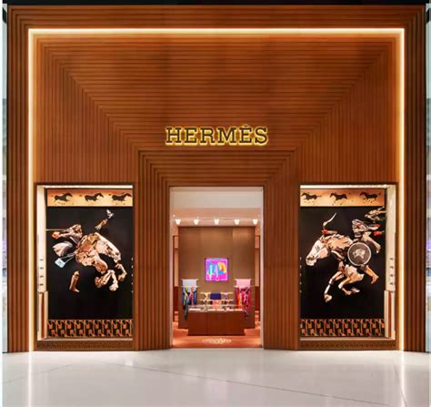 hermes sydney airport|sydney airport duty free catalogue.